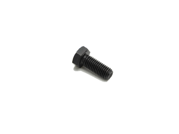 Komatsu 01010-31230 Tornillo
