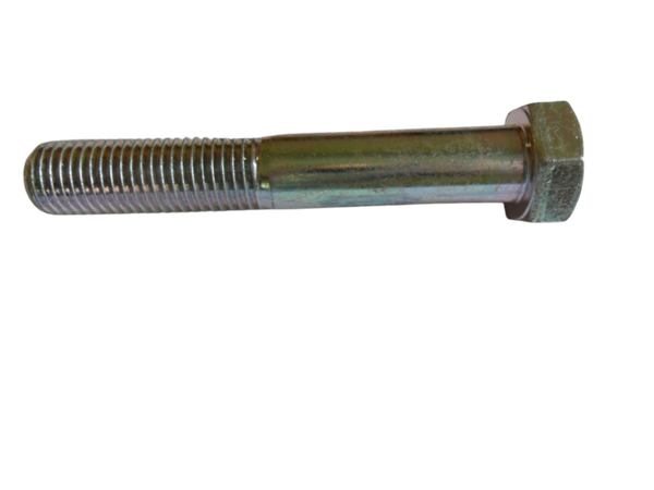 Komatsu 01011-62450 Tornillo