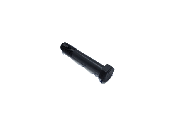 Komatsu 01011-63070 Tornillo