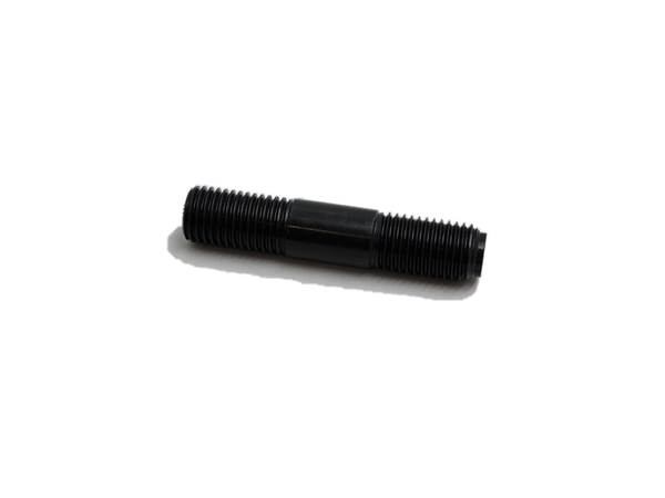 Komatsu 01144-62070 Stud