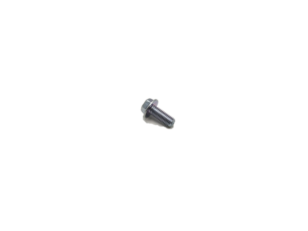 Komatsu 01435-01025 Tornillo