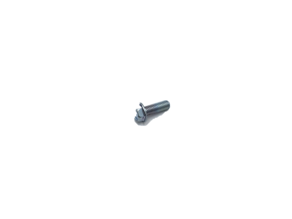 Komatsu 01435-01235 Tornillo