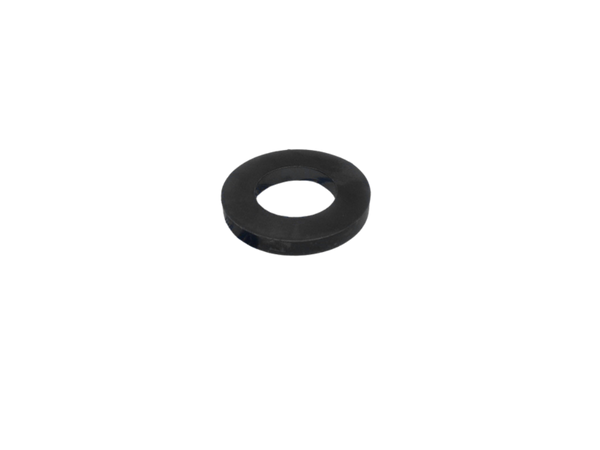 Komatsu 01643-22460 Washer