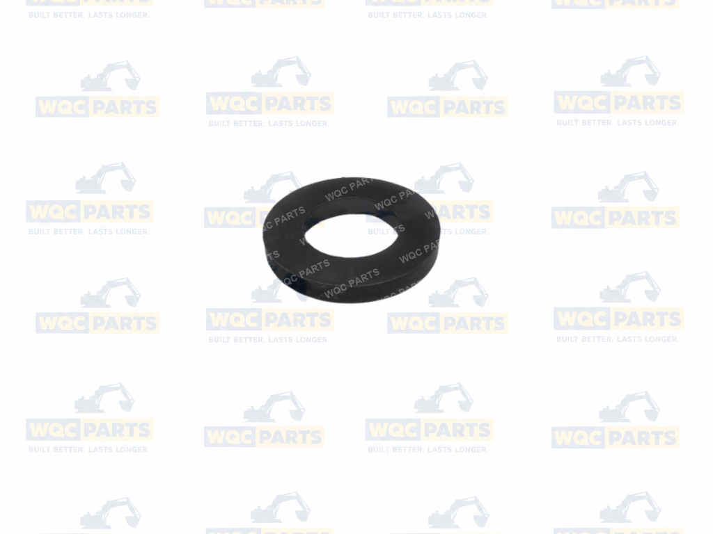 Washer for Komatsu, part 01643-22460