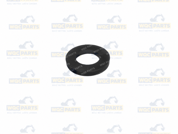 Komatsu 01643-22460 rondelle