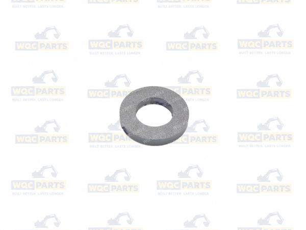 Komatsu 01643-32780 Washer