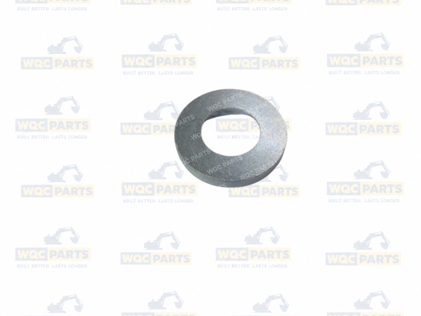 Komatsu 01643-33380 Washer
