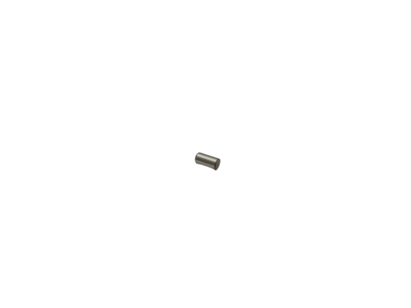 Komatsu 02400-20413 Dowel Perno