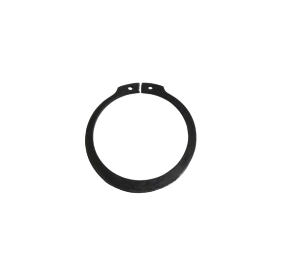 Komatsu 04064-05520 Anillo