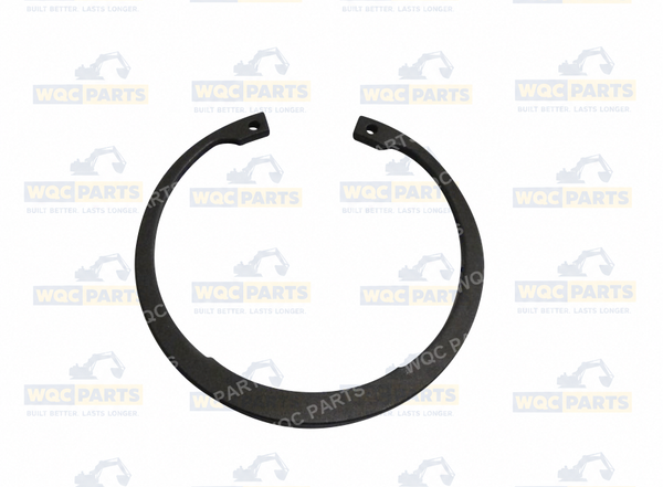 Komatsu 04065-01104 Anillo