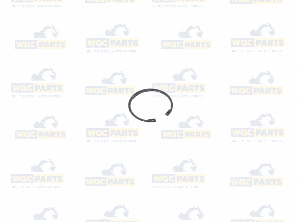 Komatsu 04065-08530 anneau — 1
