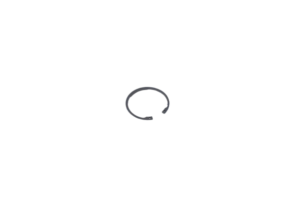Komatsu 04065-08530 Anillo