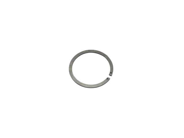 Komatsu 04070-00105 Anillo