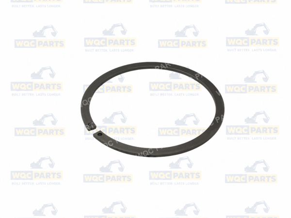 Komatsu 04070-00150 Anillo