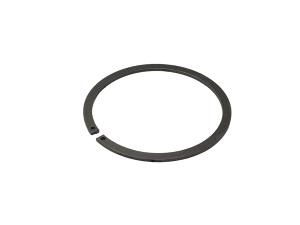 Komatsu 04070-00150 Anillo