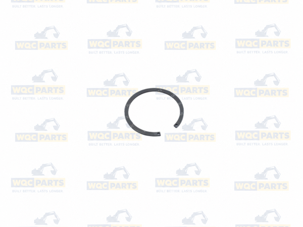 Komatsu 04071-00110 Anillo