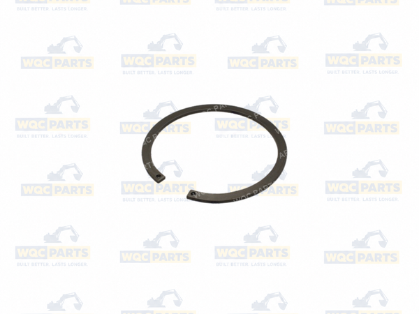 Komatsu 04071-00145 Anillo