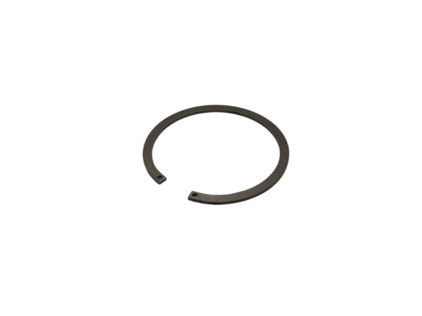 Komatsu 04071-00145 Anillo