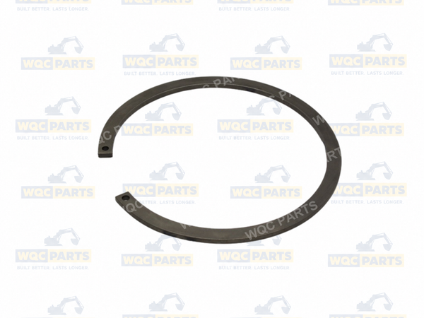Komatsu 04071-00160 Anillo