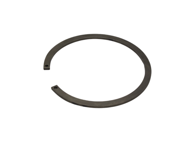Komatsu 04071-00160 Anillo