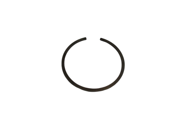 Komatsu 04071-00190 Ring