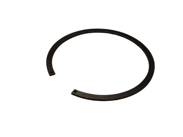 Komatsu 04071-00210 Anillo