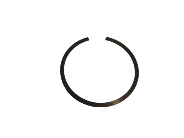 Komatsu 04071-00220 Anillo