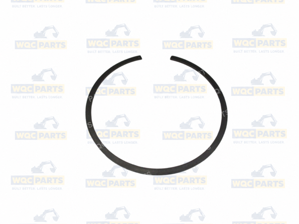 Komatsu 04071-00280 Anillo