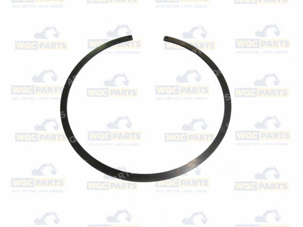 Komatsu 04071-00290 Anillo de Retención