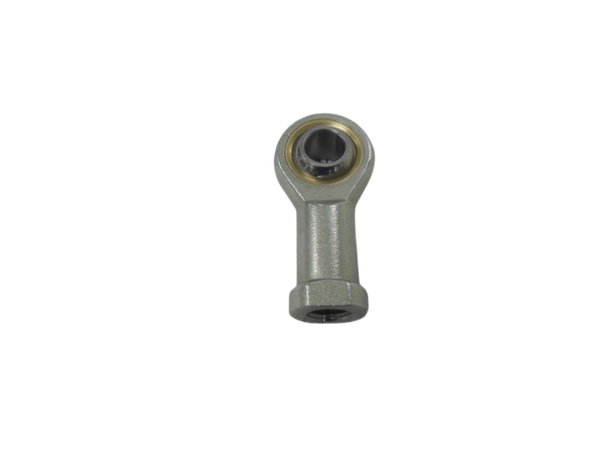 Komatsu 04250-91265 Rod End