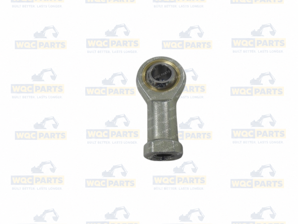 Komatsu 04250-91265 Vástago End