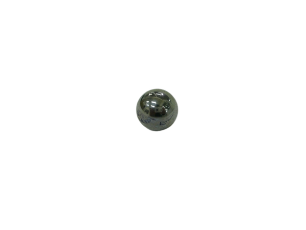 Komatsu 04260-01270 Ball