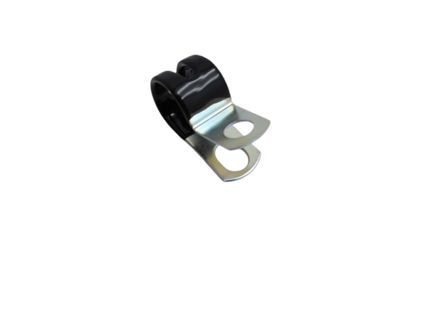 Komatsu 04434-51710 Clamp