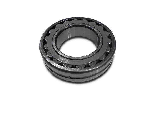 Komatsu 06000-22211 Rodamiento