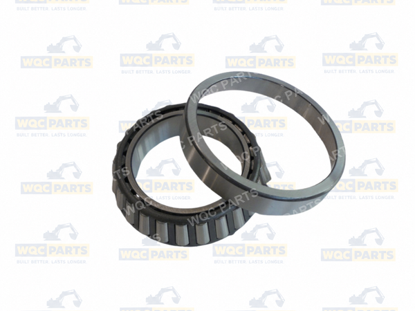 Komatsu 06002-32026 Rodamiento