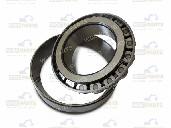 Komatsu 06002-32216 roulement