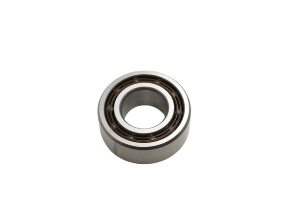 Komatsu 06030-05207 Ball Bearing