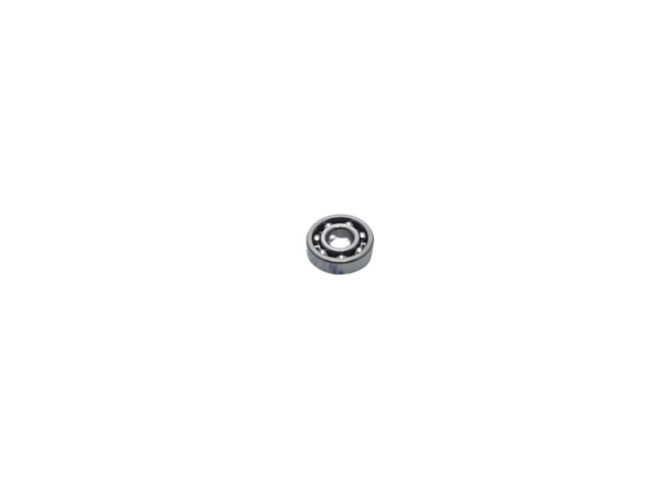 Komatsu 06030-06304 Ball Bearing