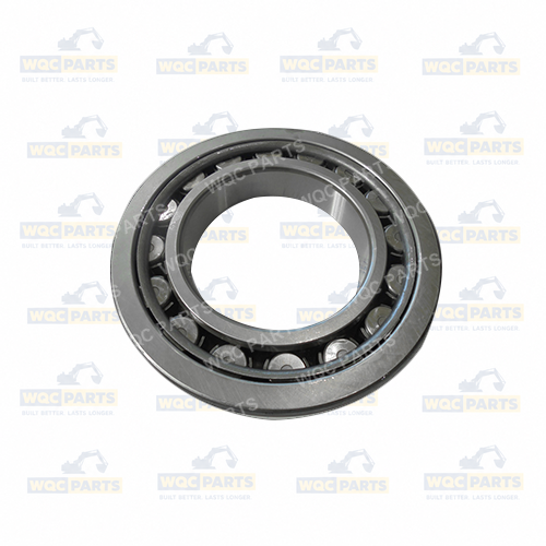 Komatsu 06032-00228 Rodamiento