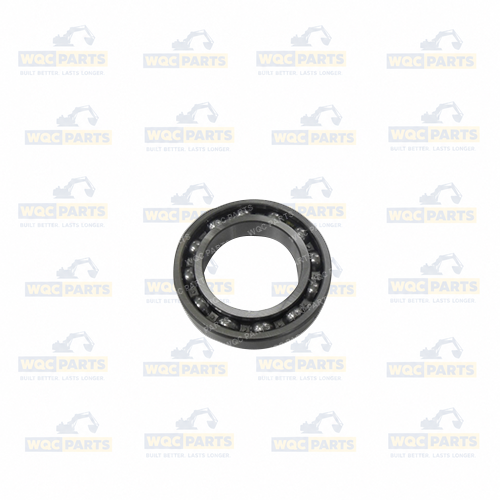 Komatsu 06040-06011 roulement