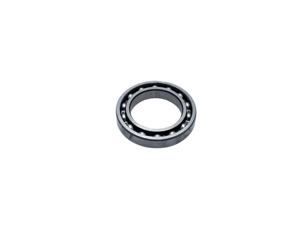Komatsu 06040-06018 Ball Bearing