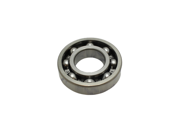 Komatsu 06040-06313 Ball Bearing
