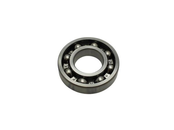 Komatsu 06040-06314 Ball Bearing