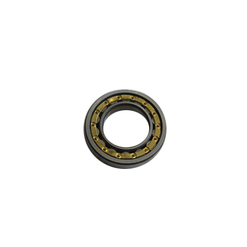 Komatsu 06042-00212 Rodamiento