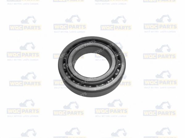 Komatsu 06044-00211 Bearing