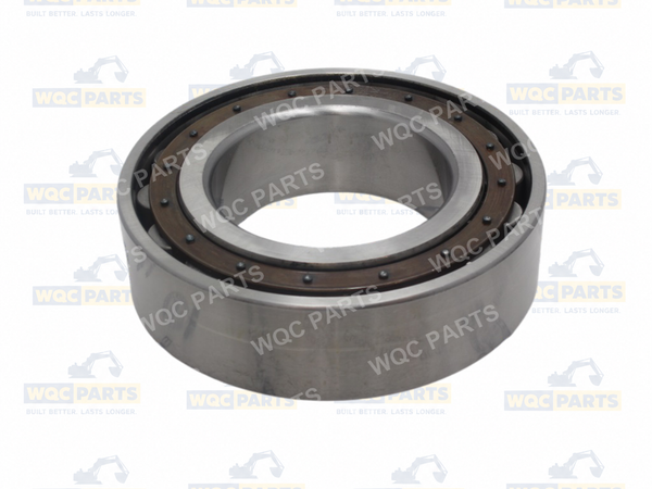 Komatsu 06045-02228 Bearing