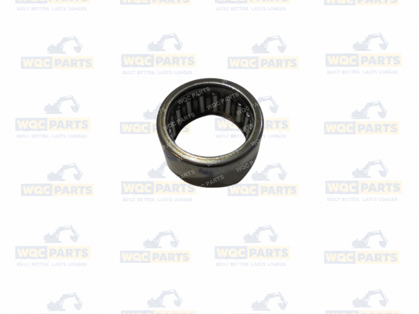 Komatsu 06120-01612 Bearing