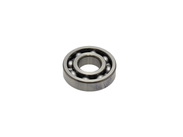 Komatsu 06340-06306 Ball Bearing