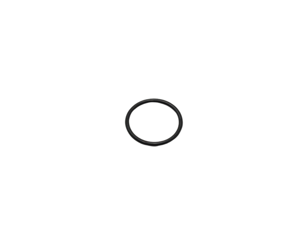 Komatsu 07000-13036 O-Anillo