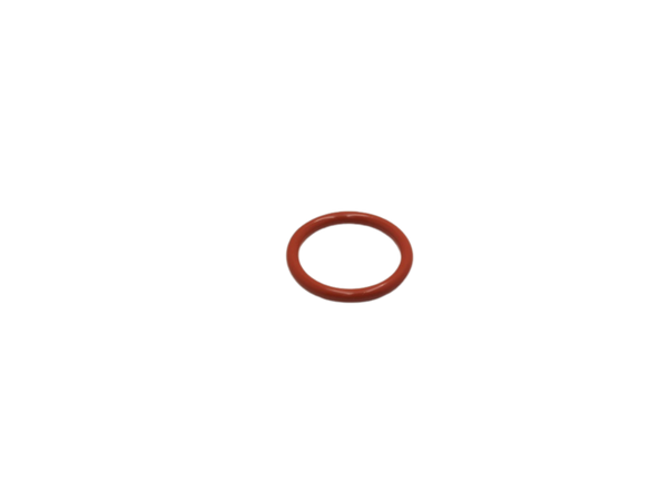Komatsu 07000-65042 O-Anillo